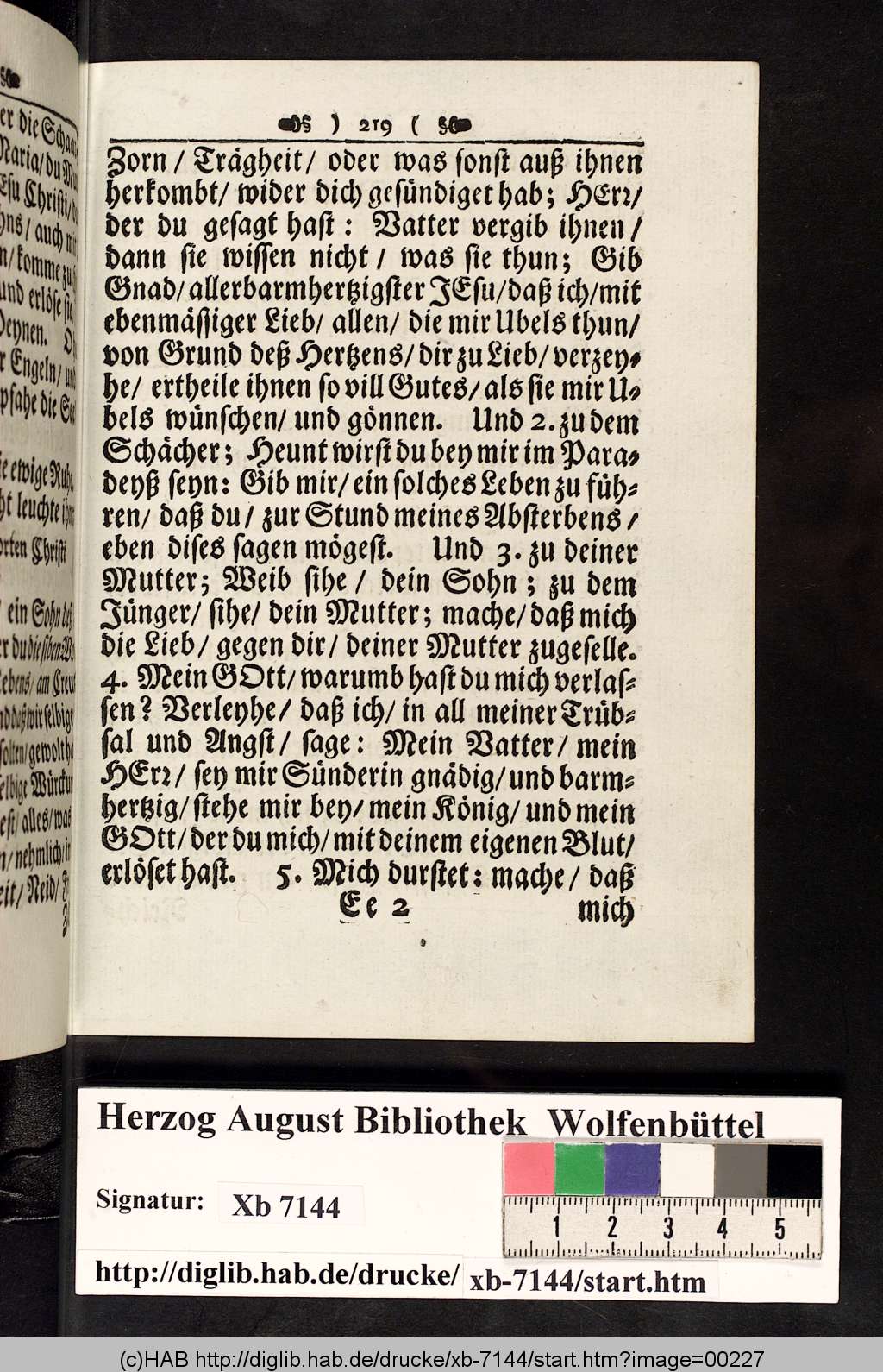 http://diglib.hab.de/drucke/xb-7144/00227.jpg