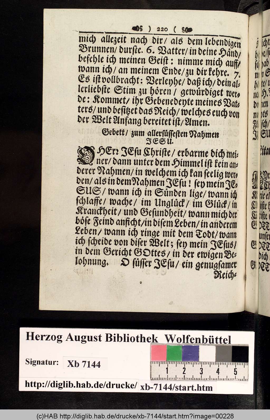 http://diglib.hab.de/drucke/xb-7144/00228.jpg
