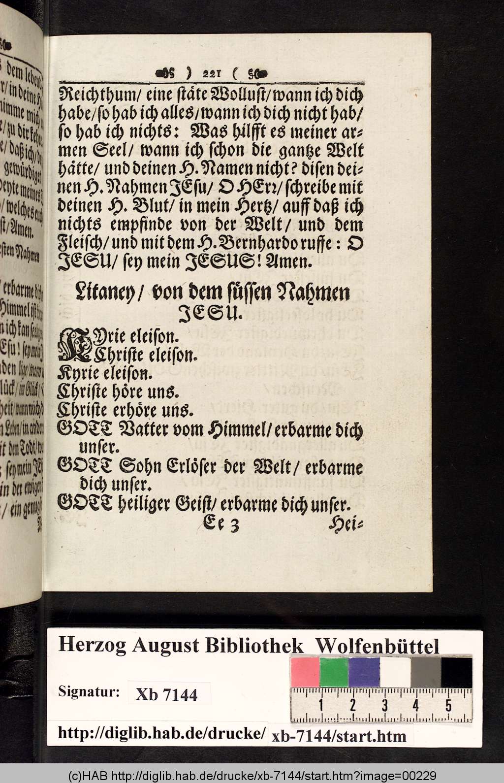 http://diglib.hab.de/drucke/xb-7144/00229.jpg