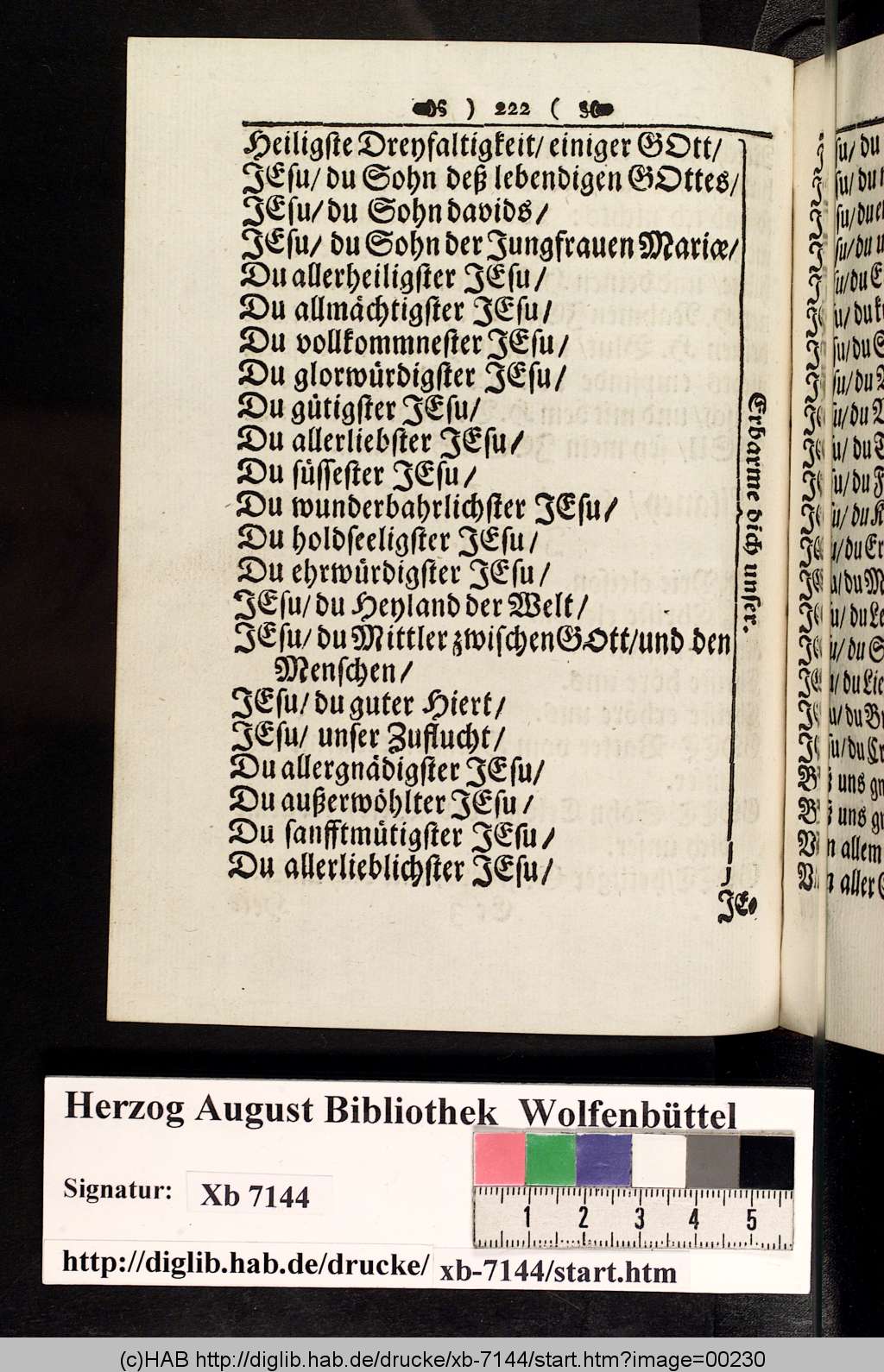 http://diglib.hab.de/drucke/xb-7144/00230.jpg