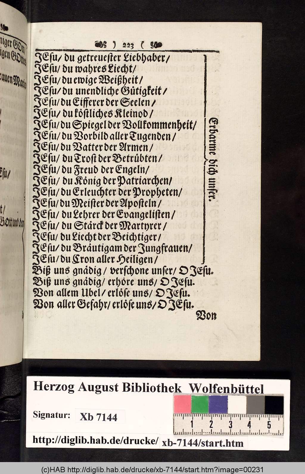 http://diglib.hab.de/drucke/xb-7144/00231.jpg
