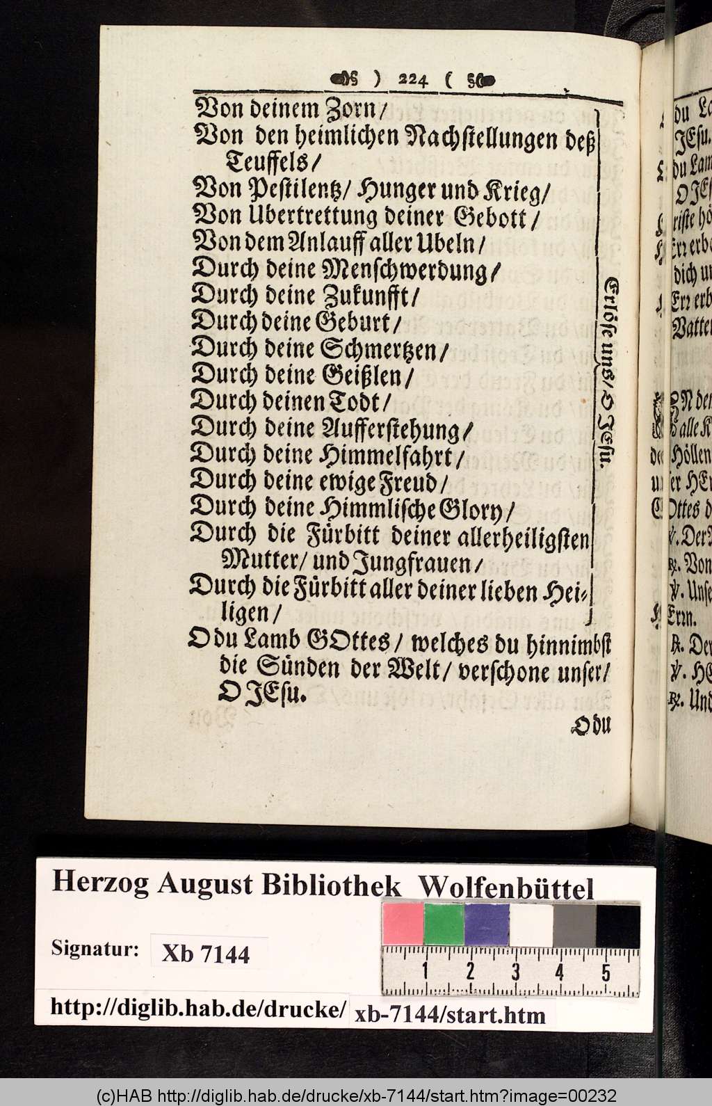 http://diglib.hab.de/drucke/xb-7144/00232.jpg