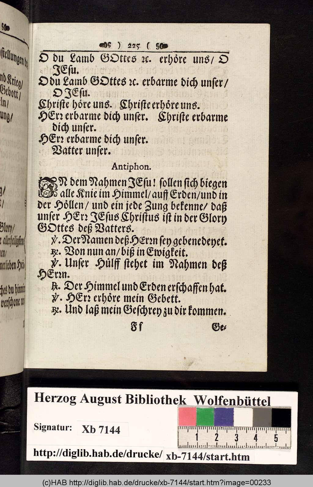 http://diglib.hab.de/drucke/xb-7144/00233.jpg