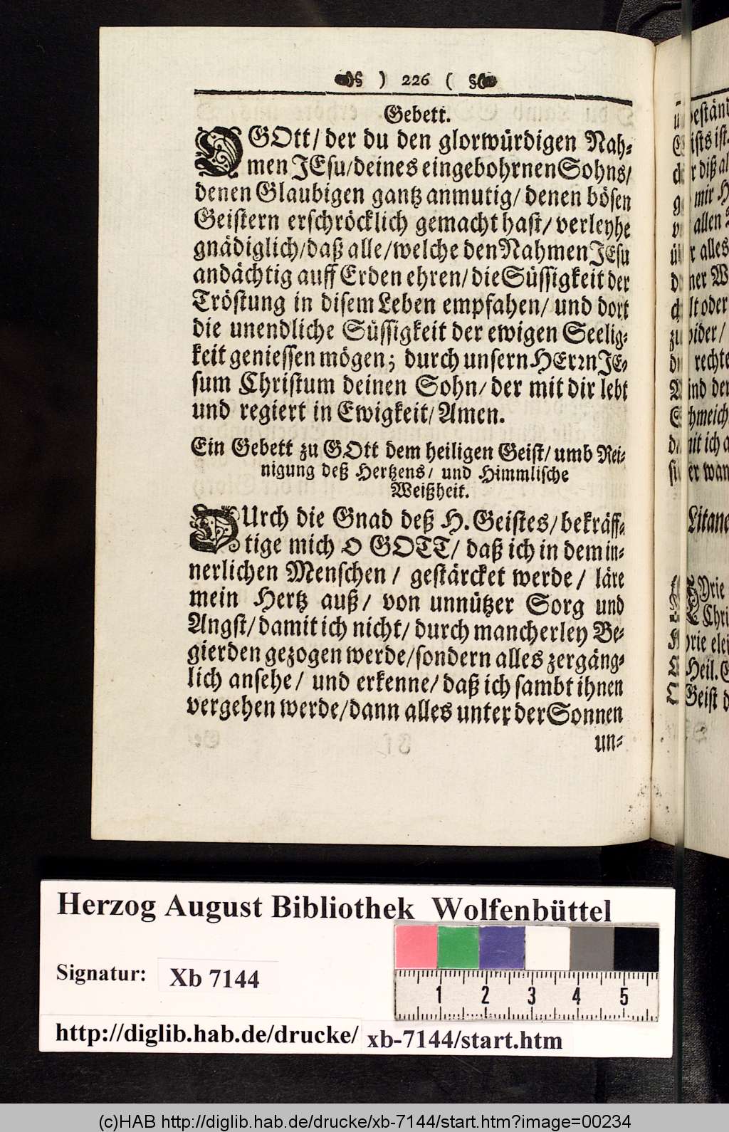 http://diglib.hab.de/drucke/xb-7144/00234.jpg