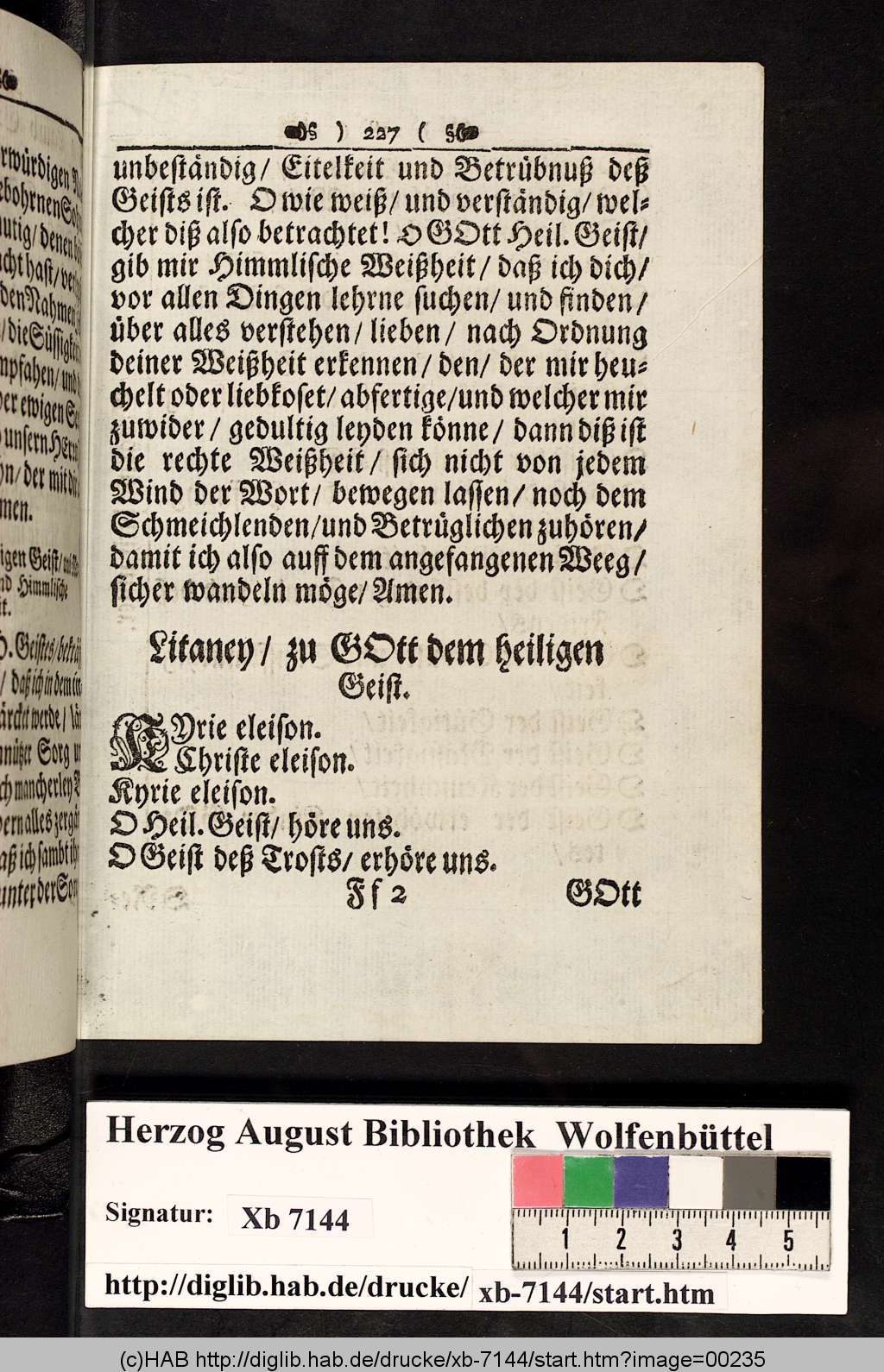 http://diglib.hab.de/drucke/xb-7144/00235.jpg