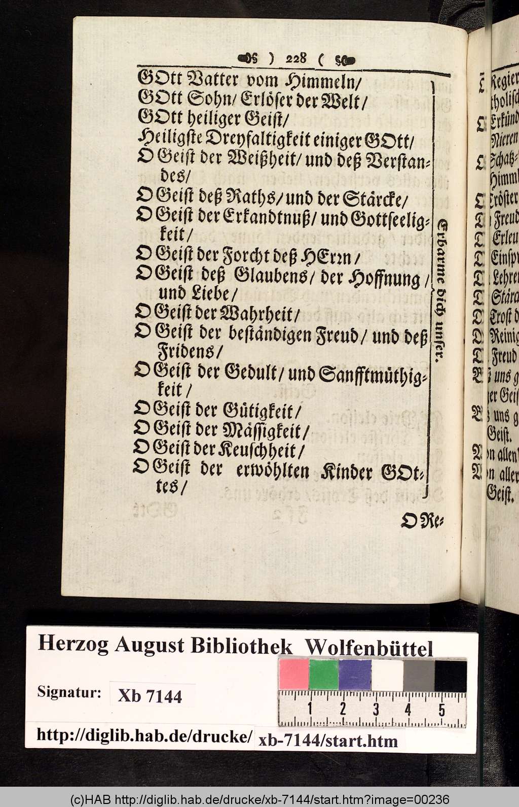 http://diglib.hab.de/drucke/xb-7144/00236.jpg