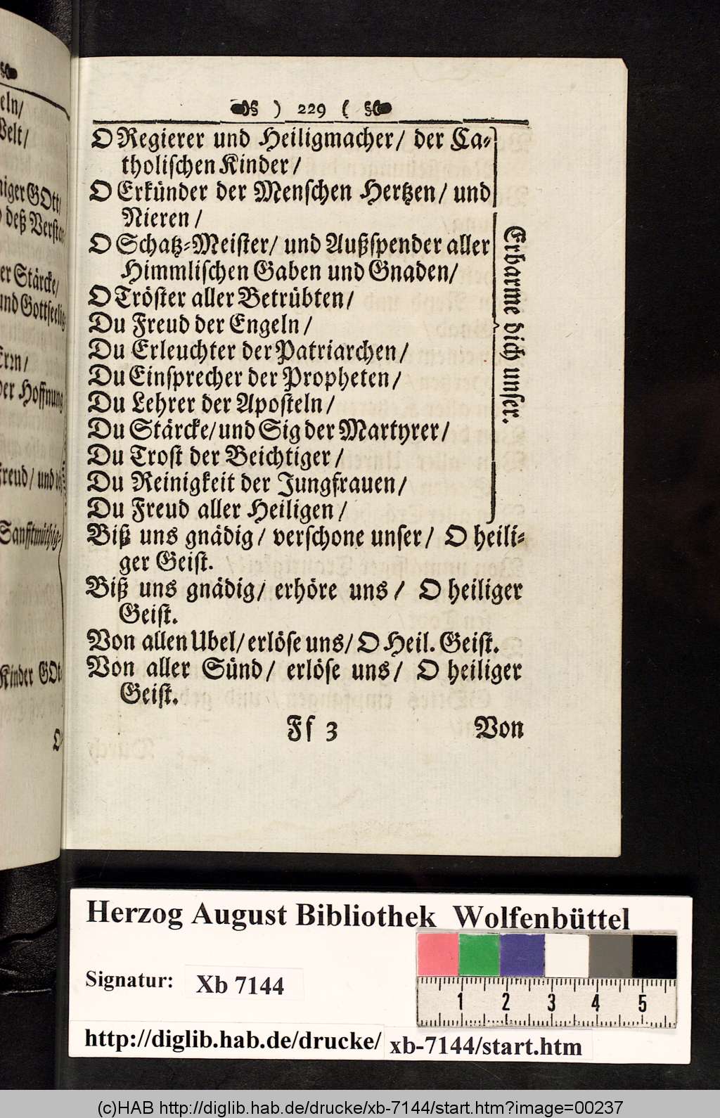 http://diglib.hab.de/drucke/xb-7144/00237.jpg