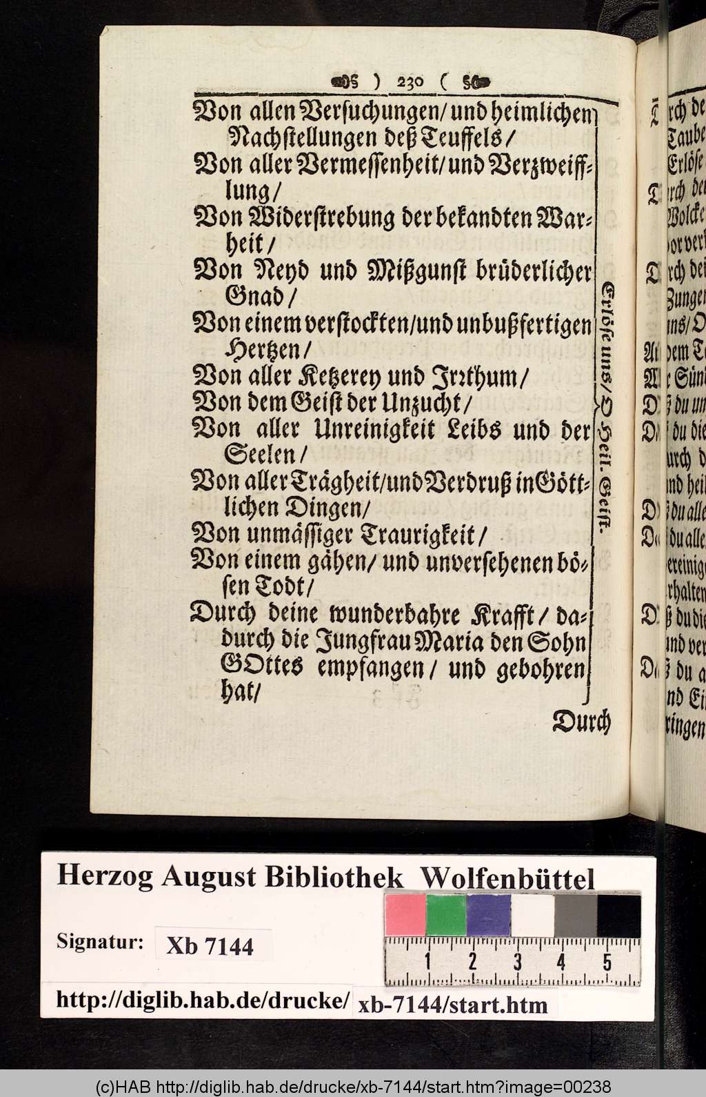 http://diglib.hab.de/drucke/xb-7144/00238.jpg