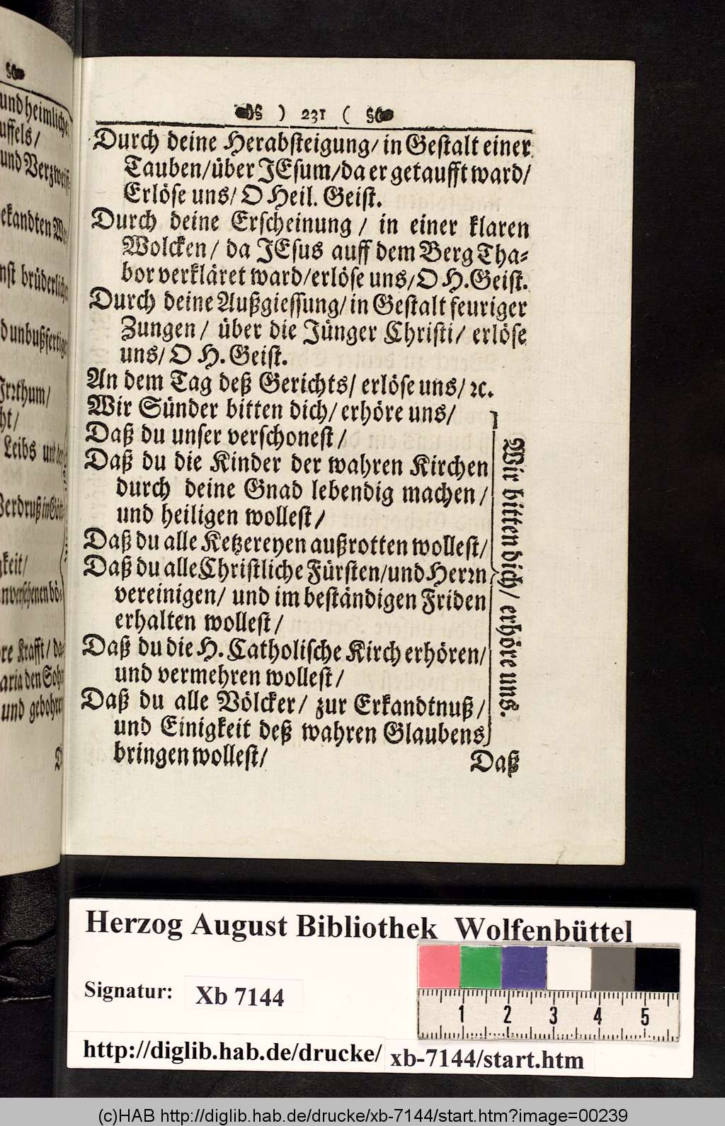 http://diglib.hab.de/drucke/xb-7144/00239.jpg