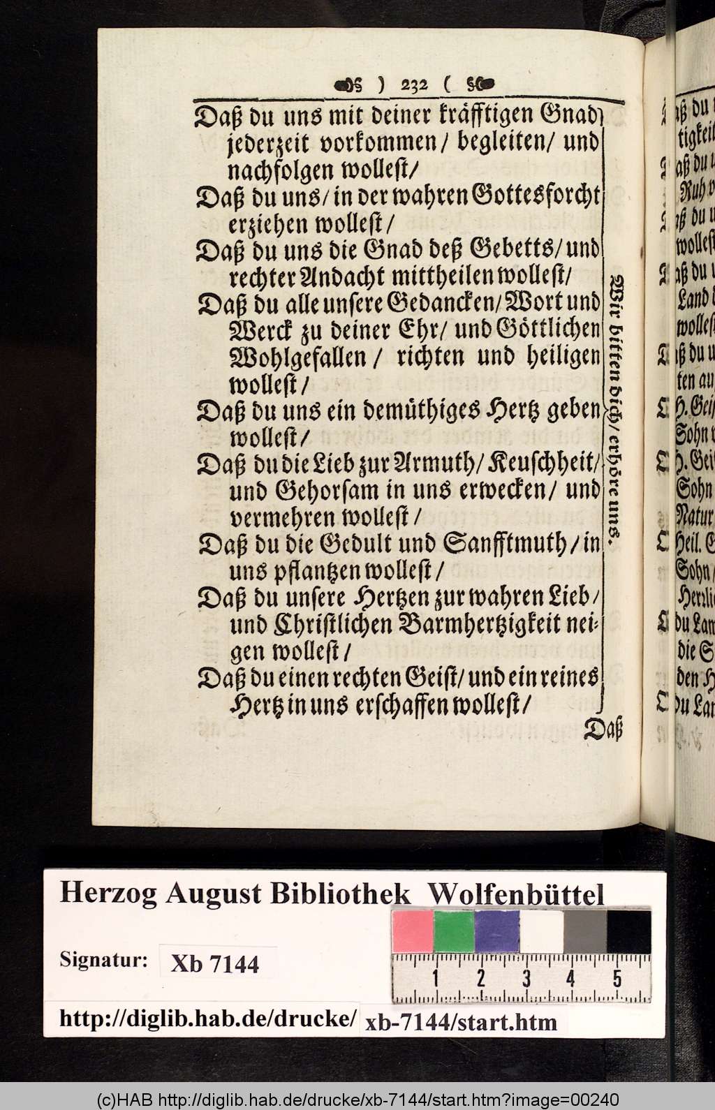 http://diglib.hab.de/drucke/xb-7144/00240.jpg