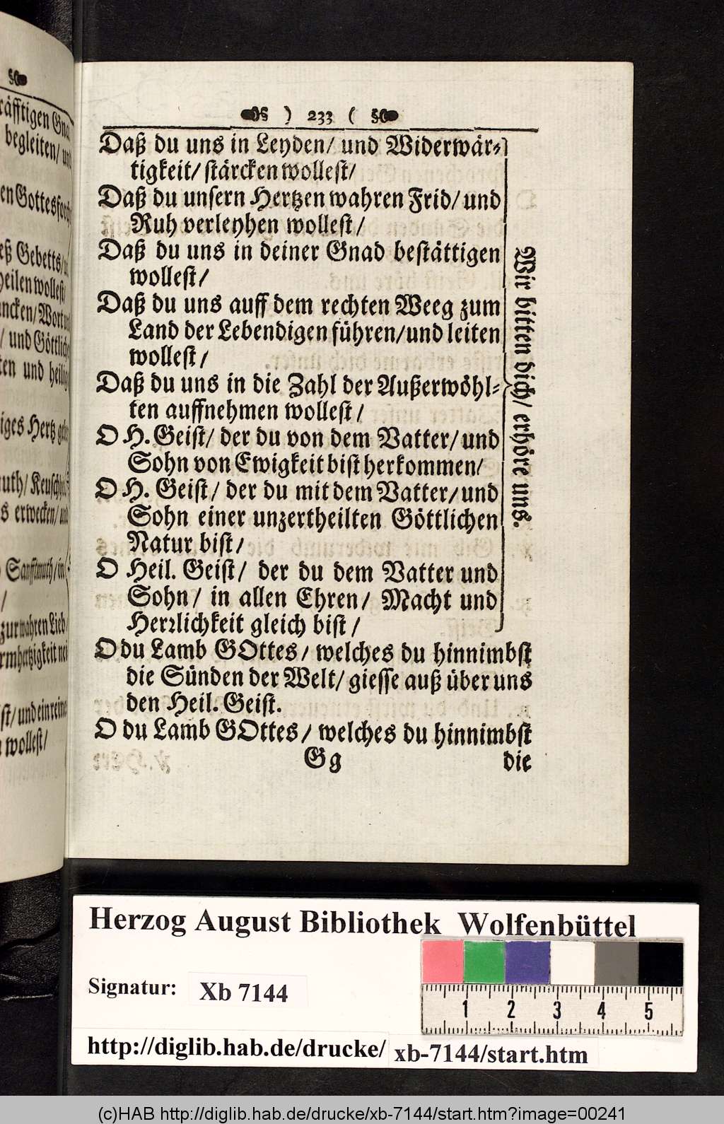 http://diglib.hab.de/drucke/xb-7144/00241.jpg
