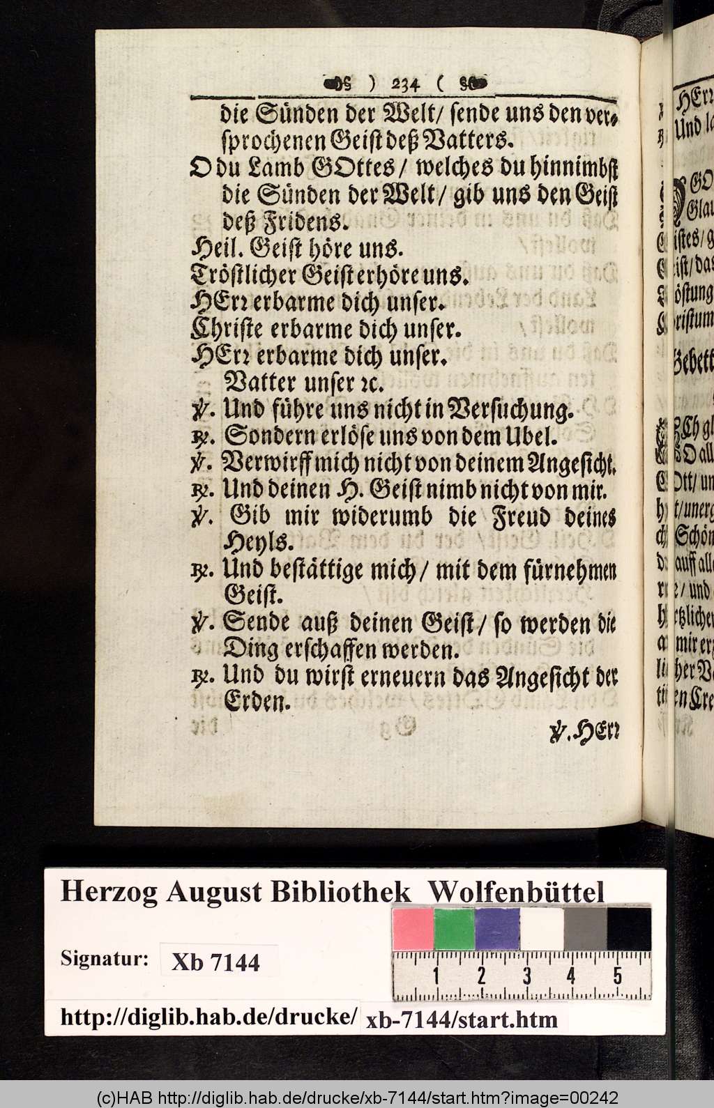 http://diglib.hab.de/drucke/xb-7144/00242.jpg