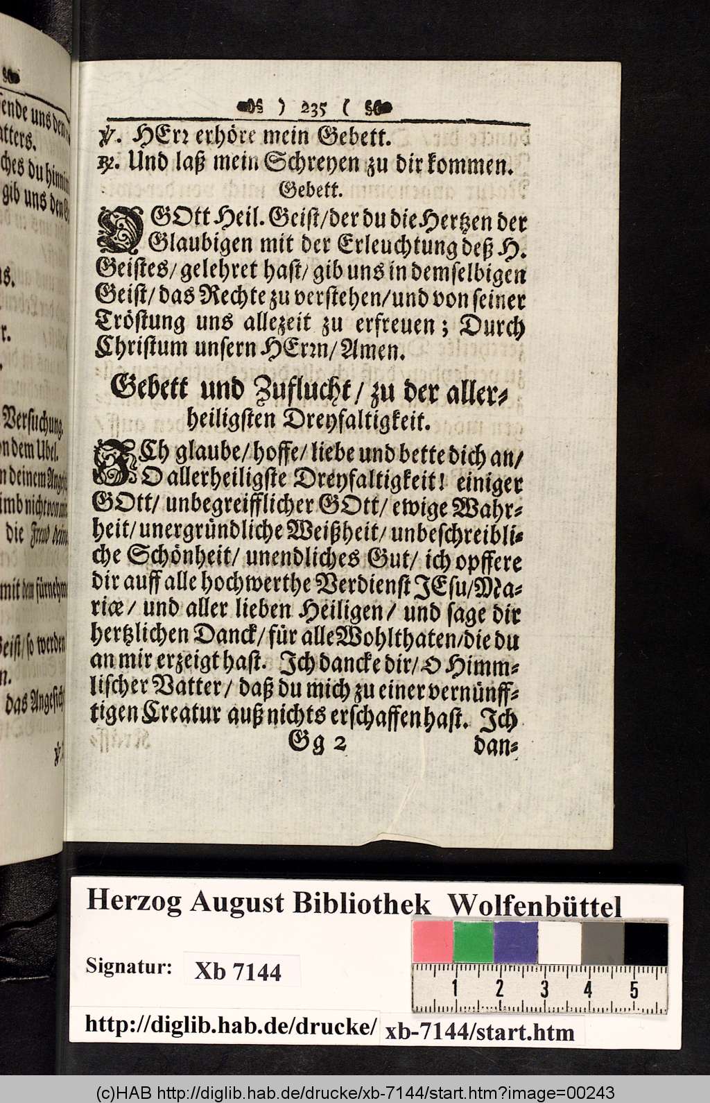 http://diglib.hab.de/drucke/xb-7144/00243.jpg