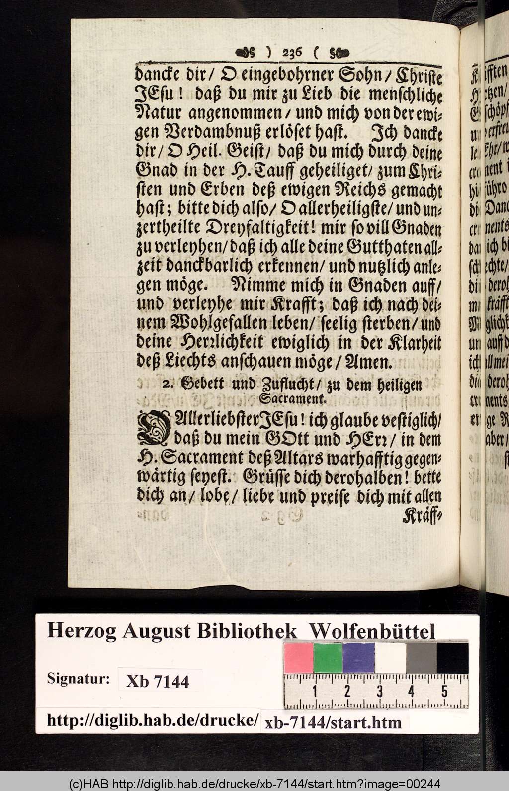 http://diglib.hab.de/drucke/xb-7144/00244.jpg