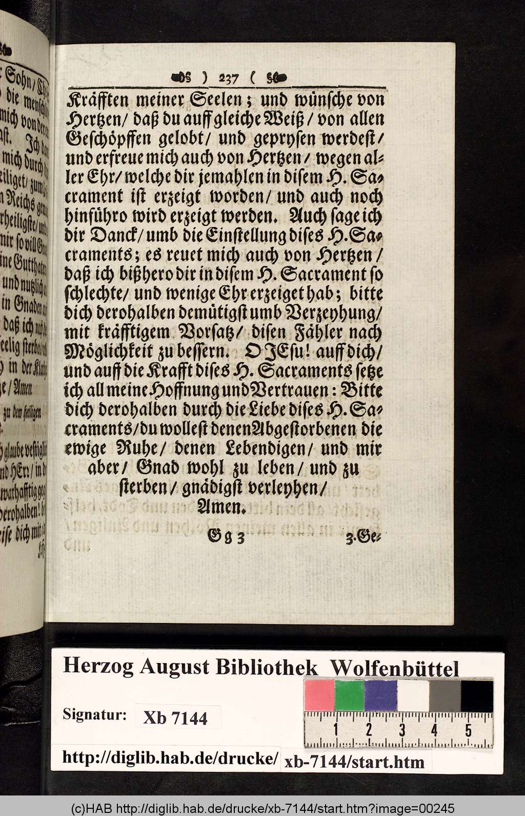 http://diglib.hab.de/drucke/xb-7144/00245.jpg