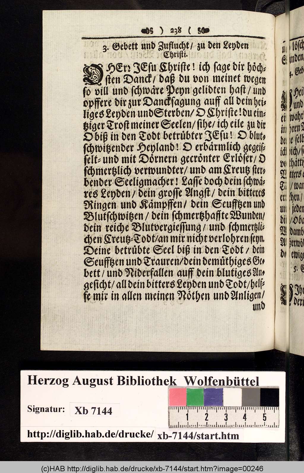 http://diglib.hab.de/drucke/xb-7144/00246.jpg