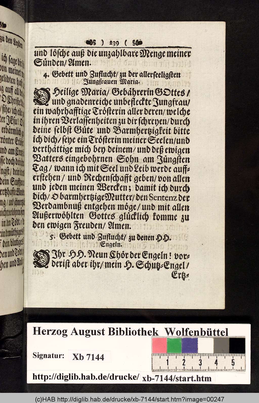 http://diglib.hab.de/drucke/xb-7144/00247.jpg