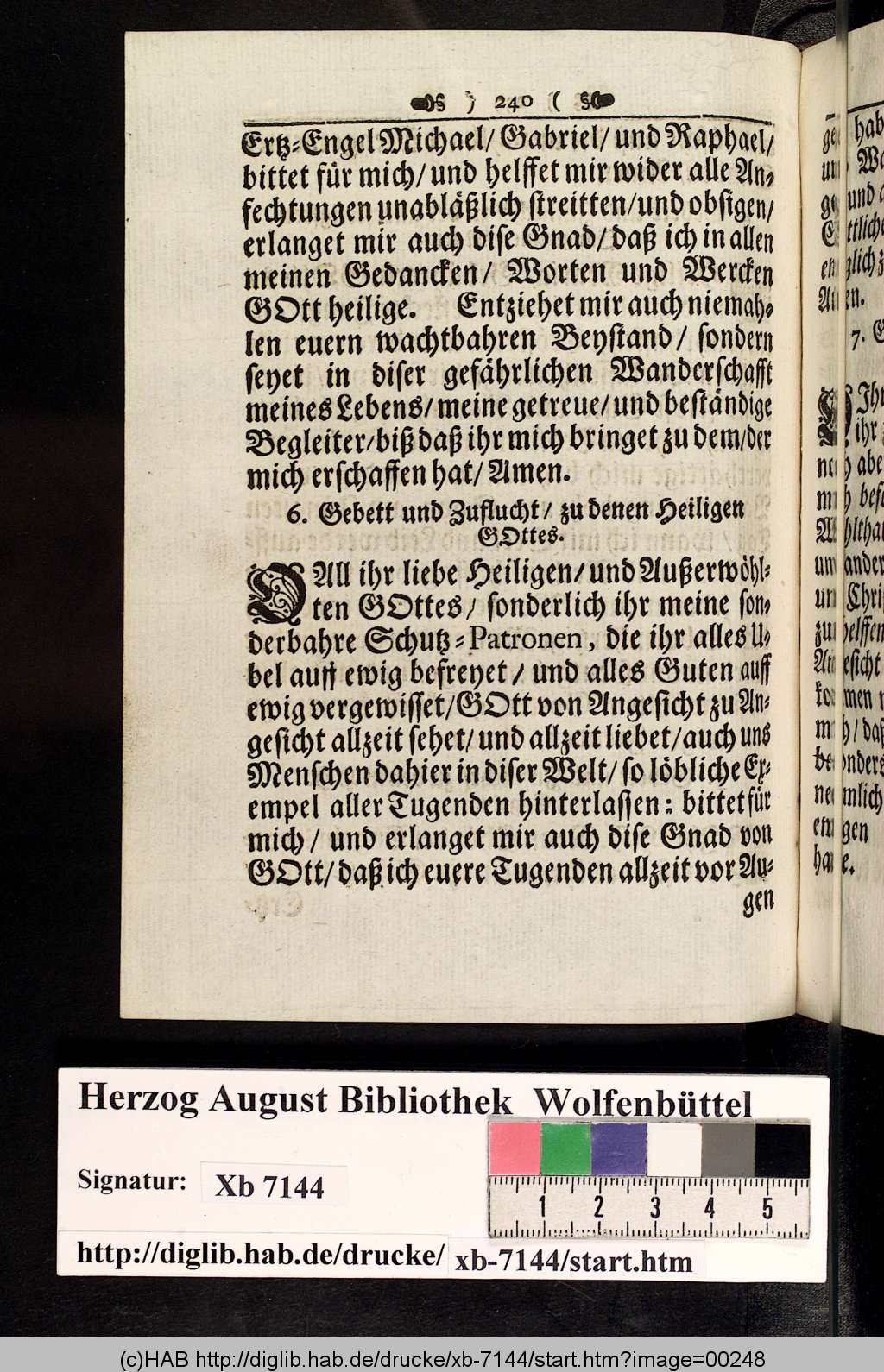 http://diglib.hab.de/drucke/xb-7144/00248.jpg