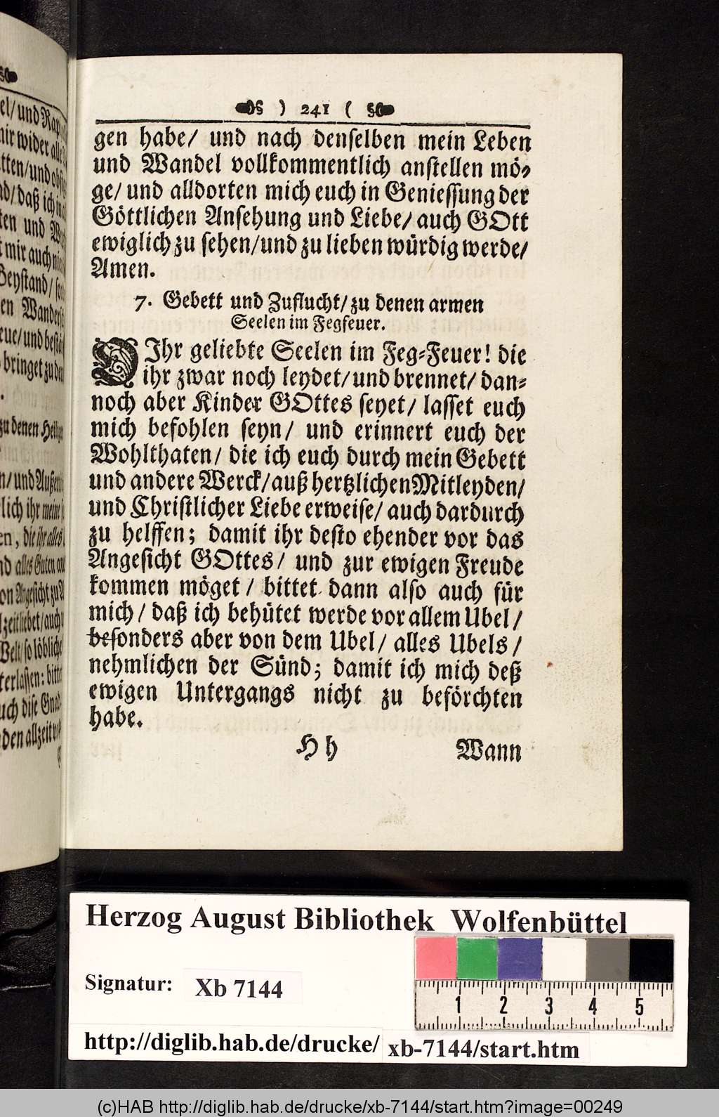 http://diglib.hab.de/drucke/xb-7144/00249.jpg