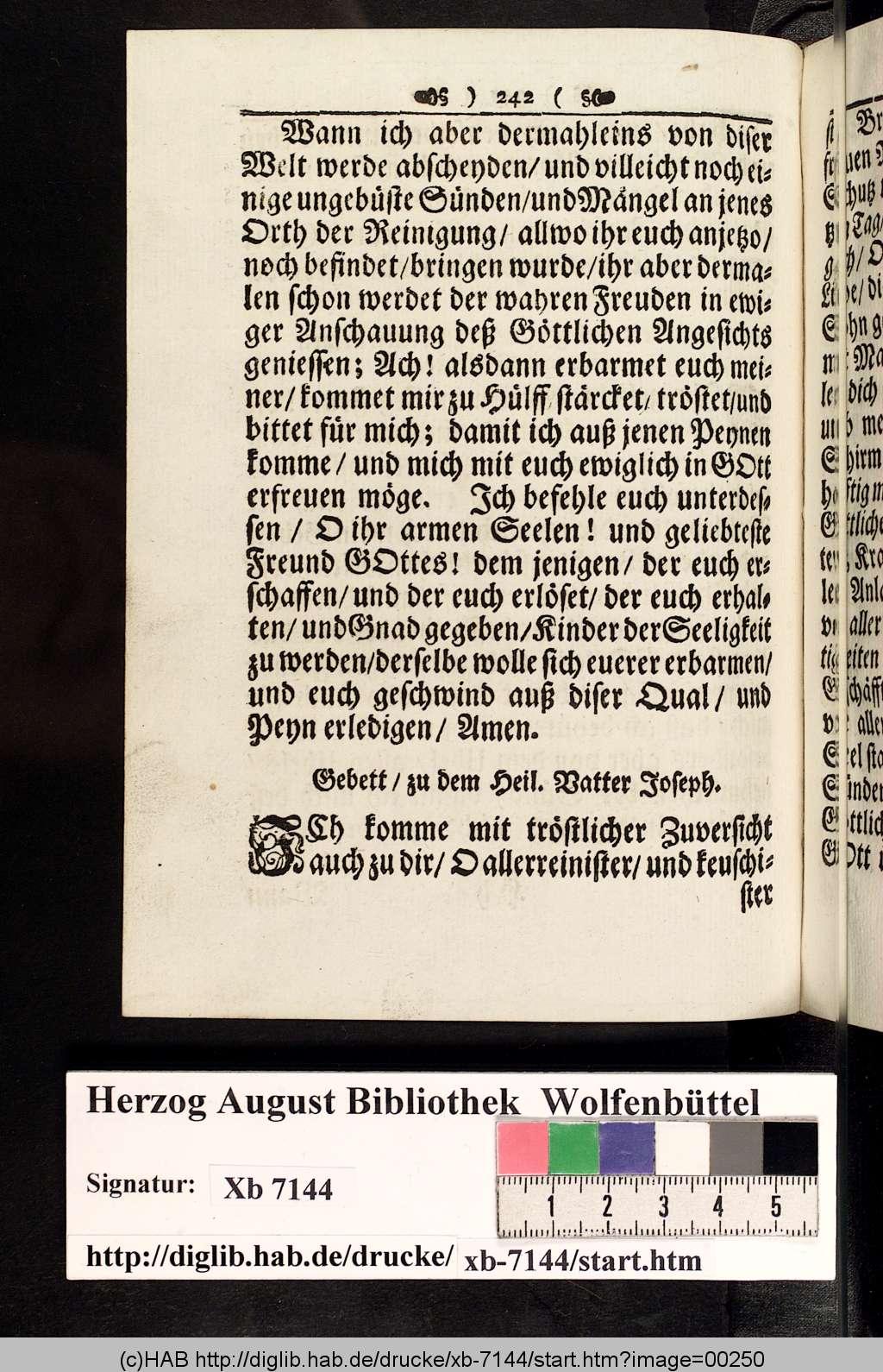 http://diglib.hab.de/drucke/xb-7144/00250.jpg