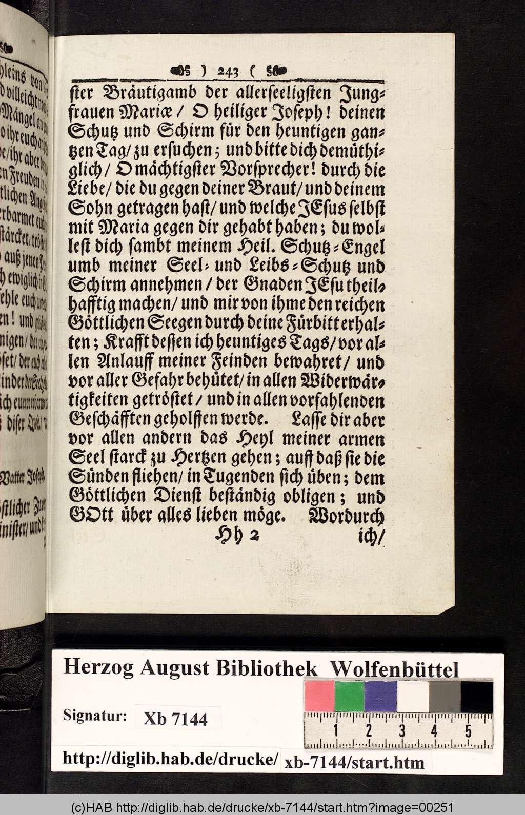 http://diglib.hab.de/drucke/xb-7144/00251.jpg