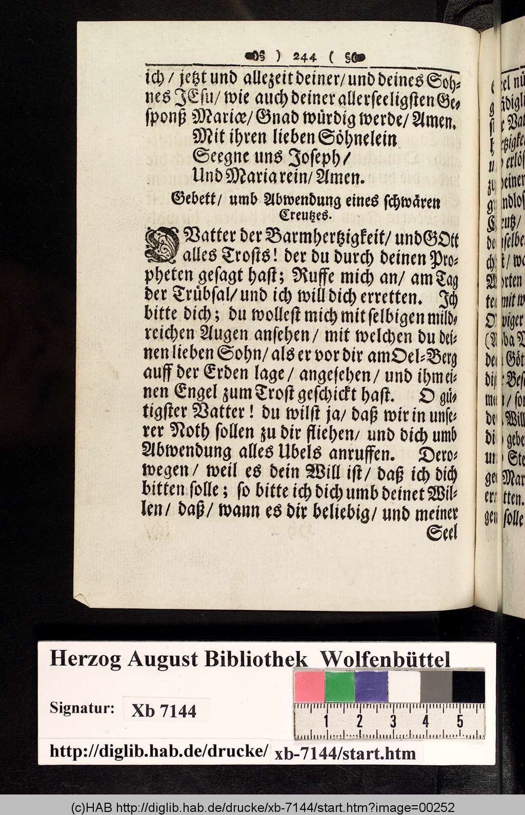 http://diglib.hab.de/drucke/xb-7144/00252.jpg