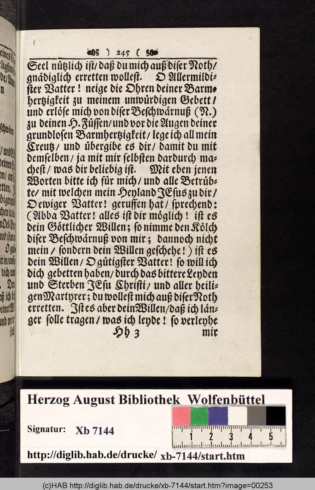 http://diglib.hab.de/drucke/xb-7144/00253.jpg
