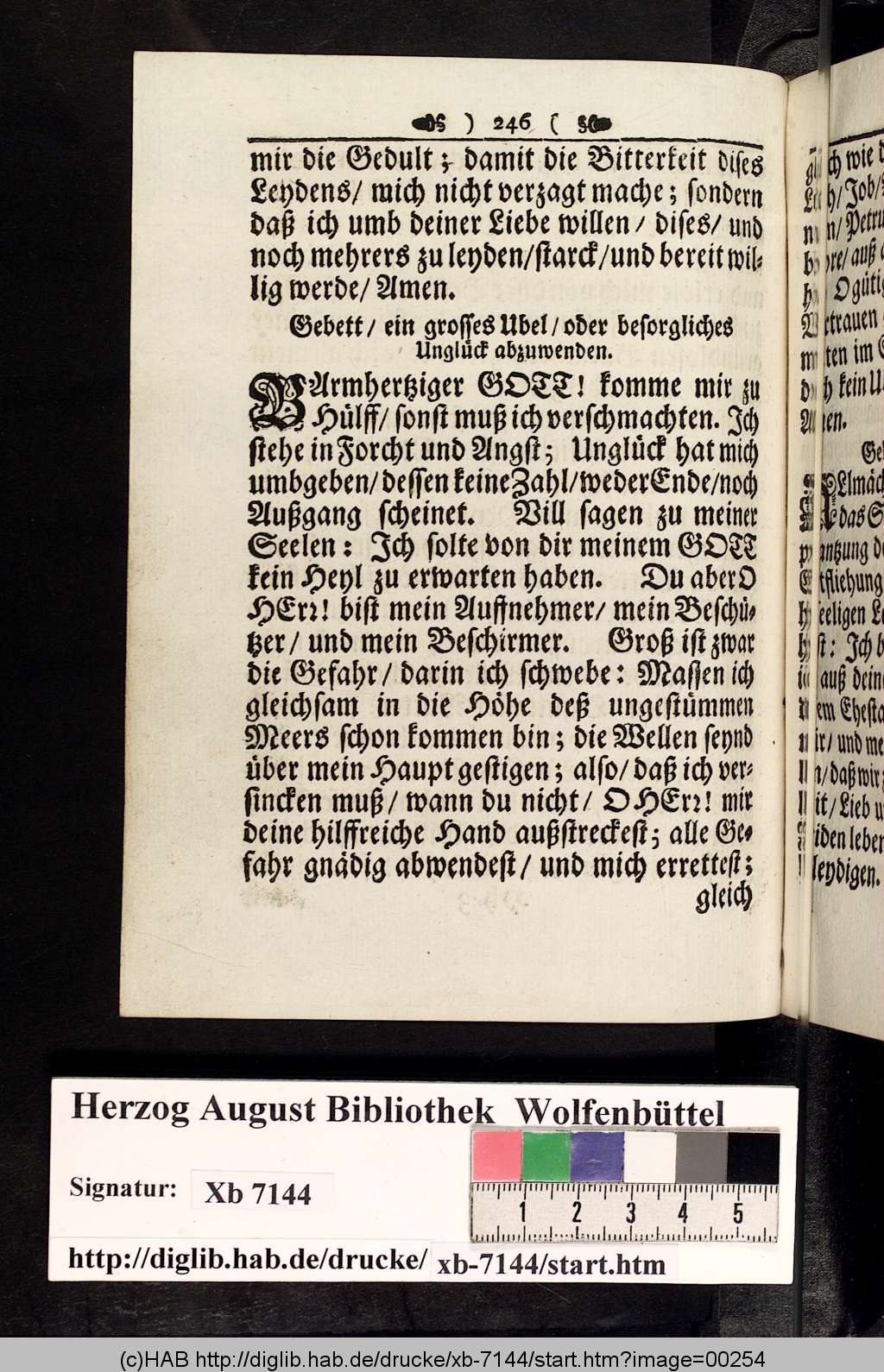 http://diglib.hab.de/drucke/xb-7144/00254.jpg