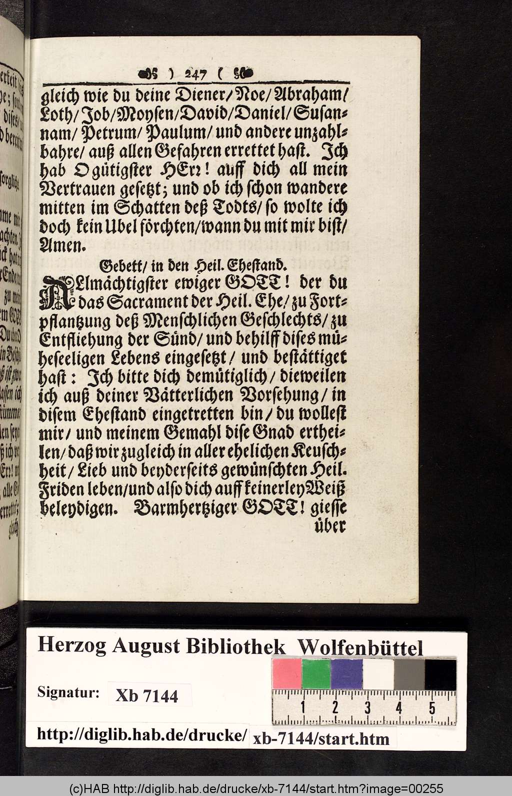 http://diglib.hab.de/drucke/xb-7144/00255.jpg