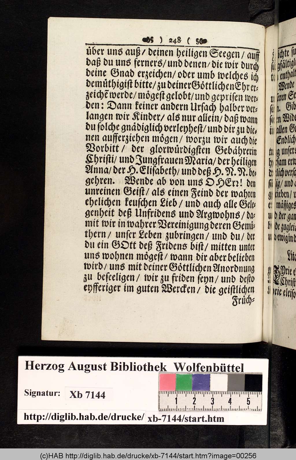 http://diglib.hab.de/drucke/xb-7144/00256.jpg