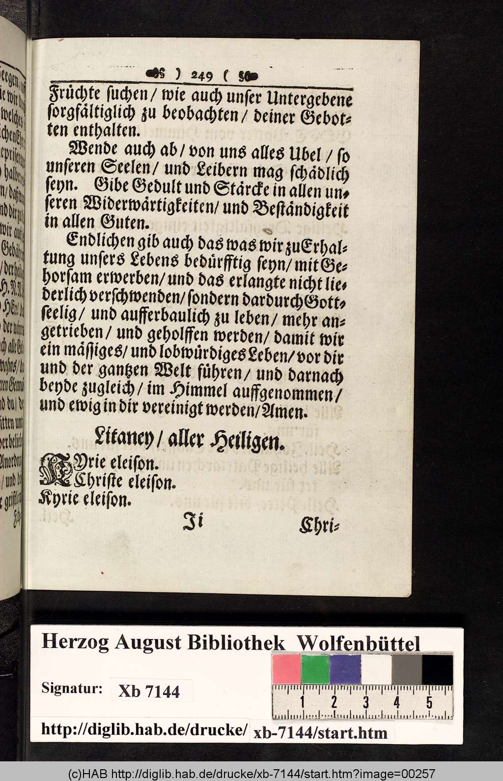http://diglib.hab.de/drucke/xb-7144/00257.jpg