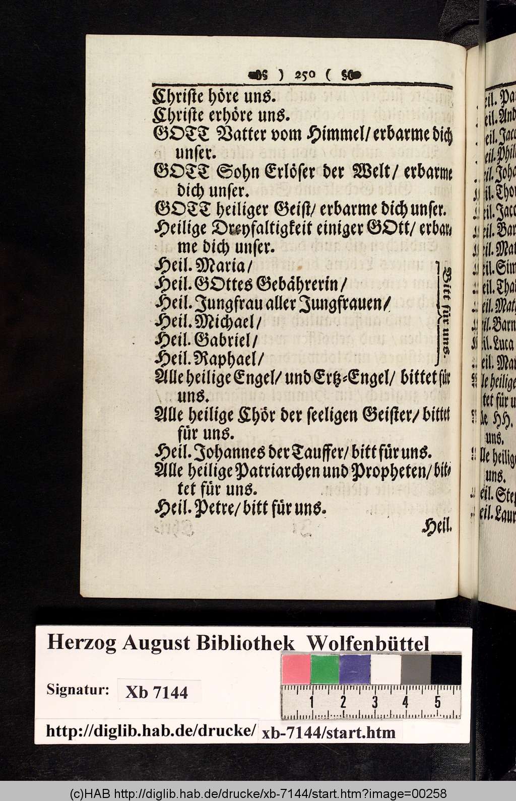 http://diglib.hab.de/drucke/xb-7144/00258.jpg