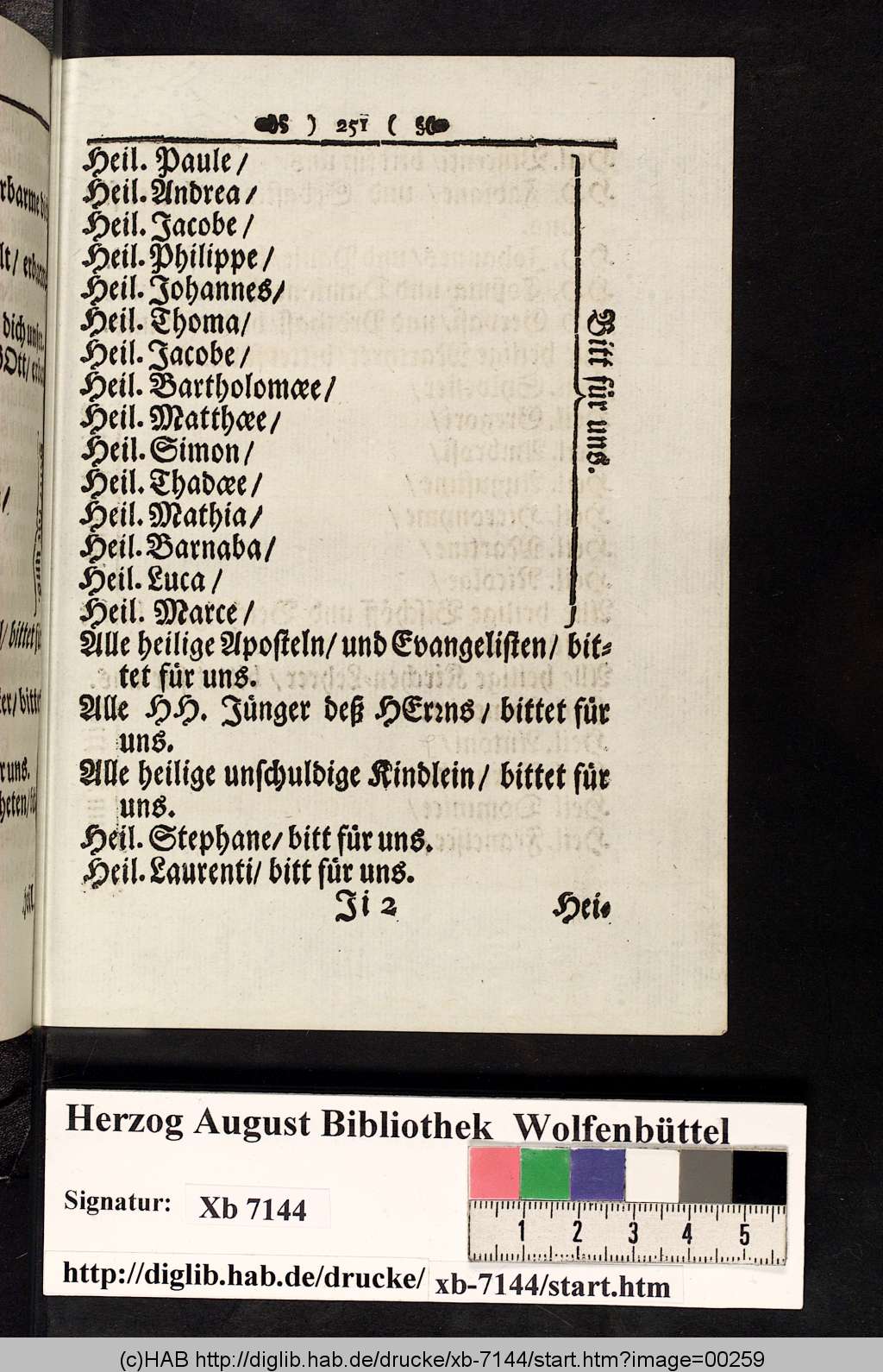 http://diglib.hab.de/drucke/xb-7144/00259.jpg