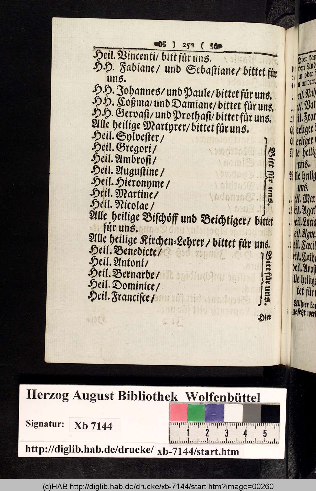 http://diglib.hab.de/drucke/xb-7144/00260.jpg