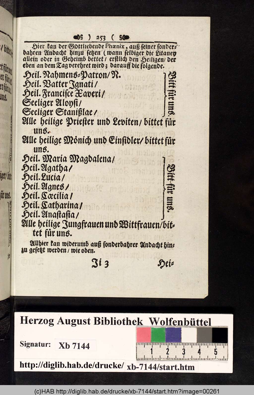 http://diglib.hab.de/drucke/xb-7144/00261.jpg
