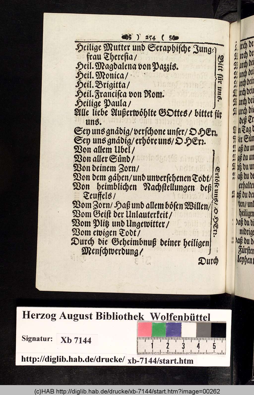 http://diglib.hab.de/drucke/xb-7144/00262.jpg