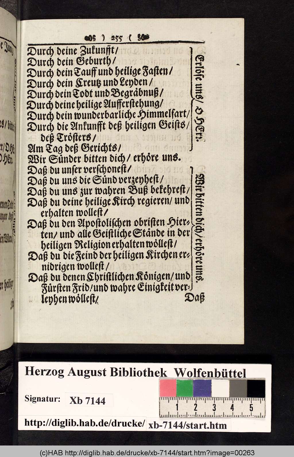http://diglib.hab.de/drucke/xb-7144/00263.jpg