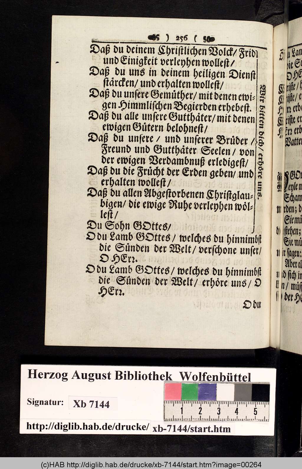 http://diglib.hab.de/drucke/xb-7144/00264.jpg