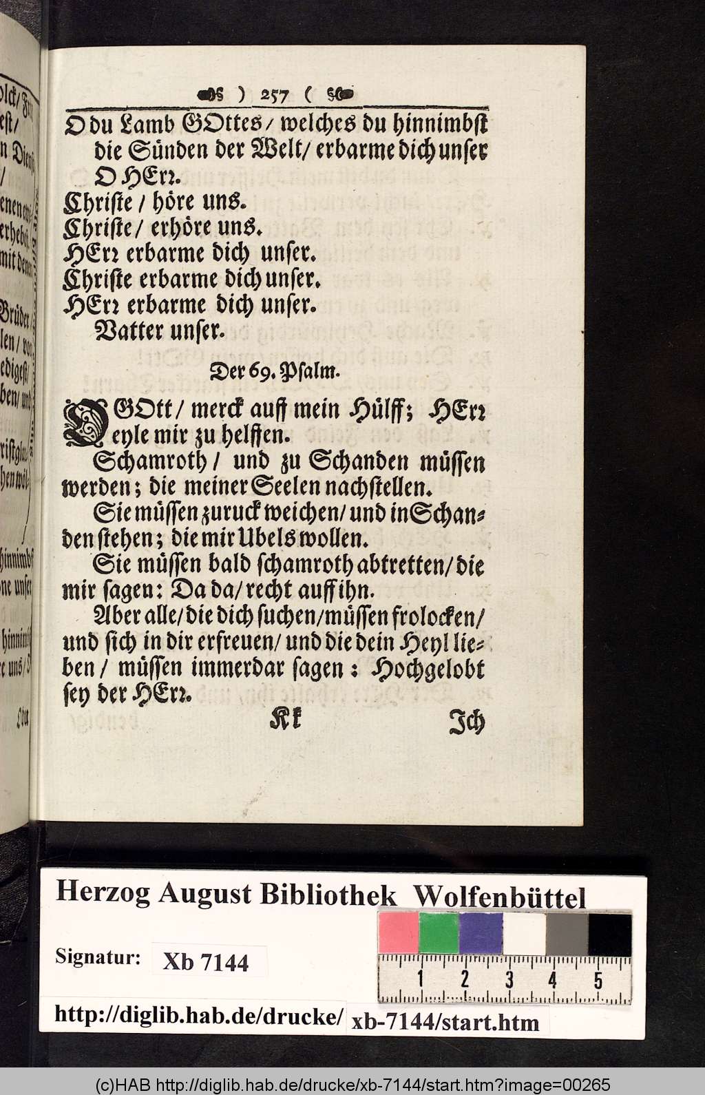 http://diglib.hab.de/drucke/xb-7144/00265.jpg