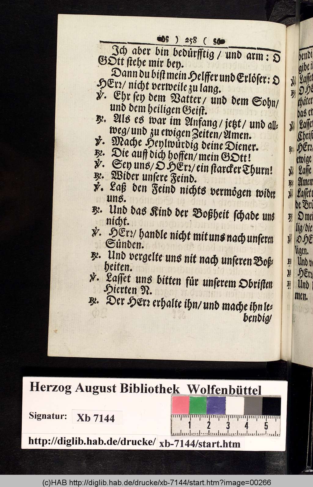 http://diglib.hab.de/drucke/xb-7144/00266.jpg