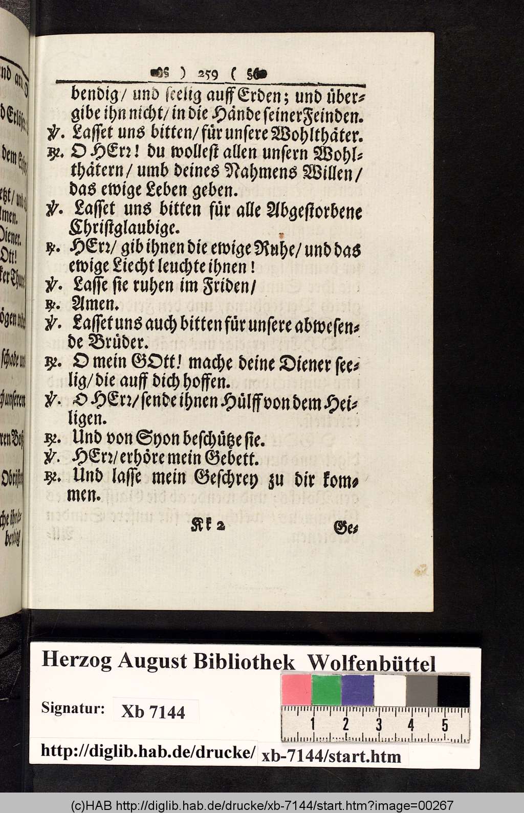 http://diglib.hab.de/drucke/xb-7144/00267.jpg