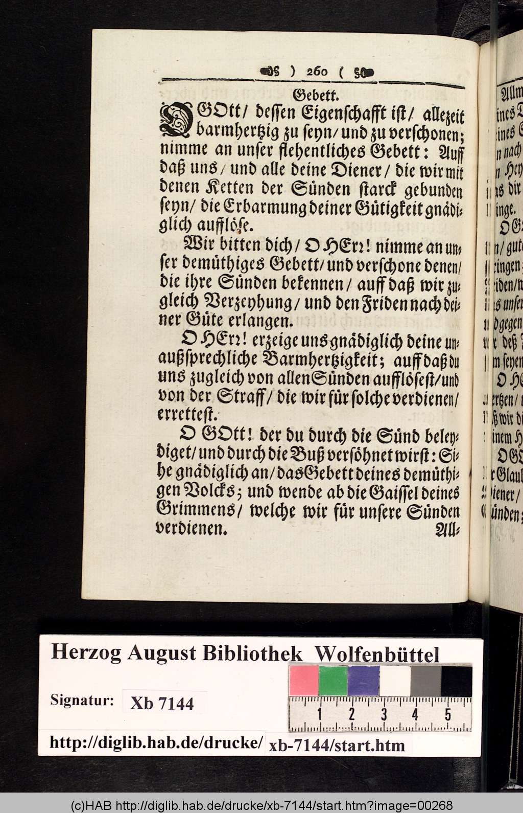 http://diglib.hab.de/drucke/xb-7144/00268.jpg