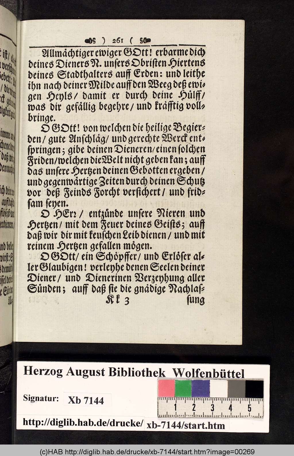 http://diglib.hab.de/drucke/xb-7144/00269.jpg
