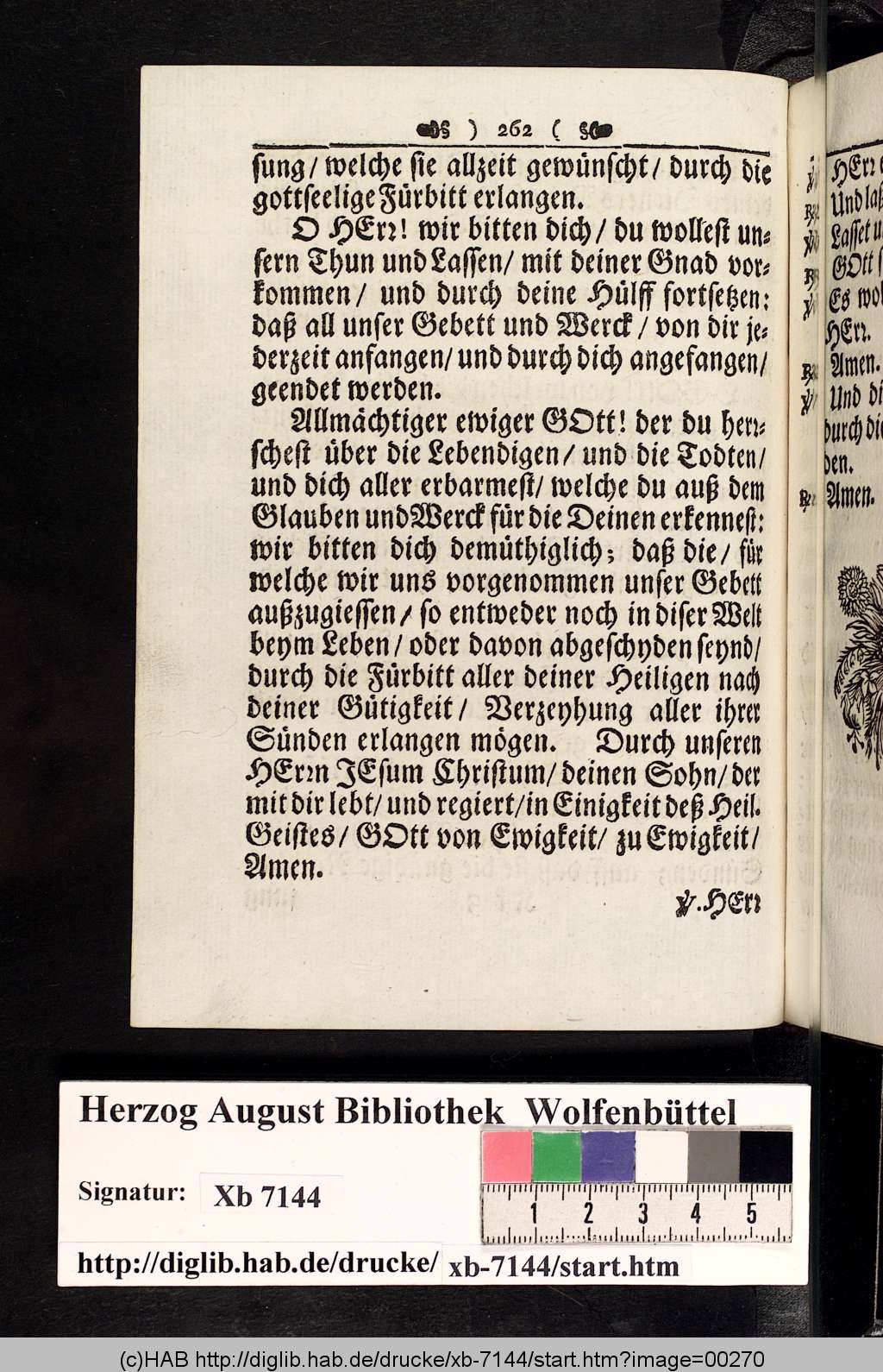 http://diglib.hab.de/drucke/xb-7144/00270.jpg