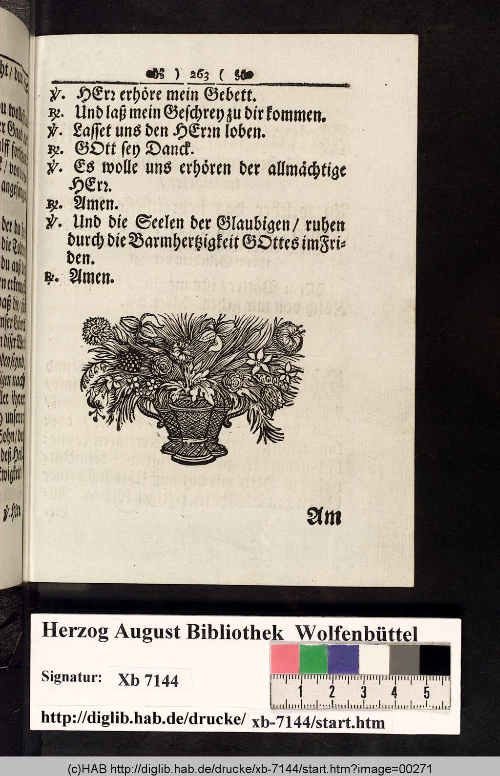 http://diglib.hab.de/drucke/xb-7144/00271.jpg