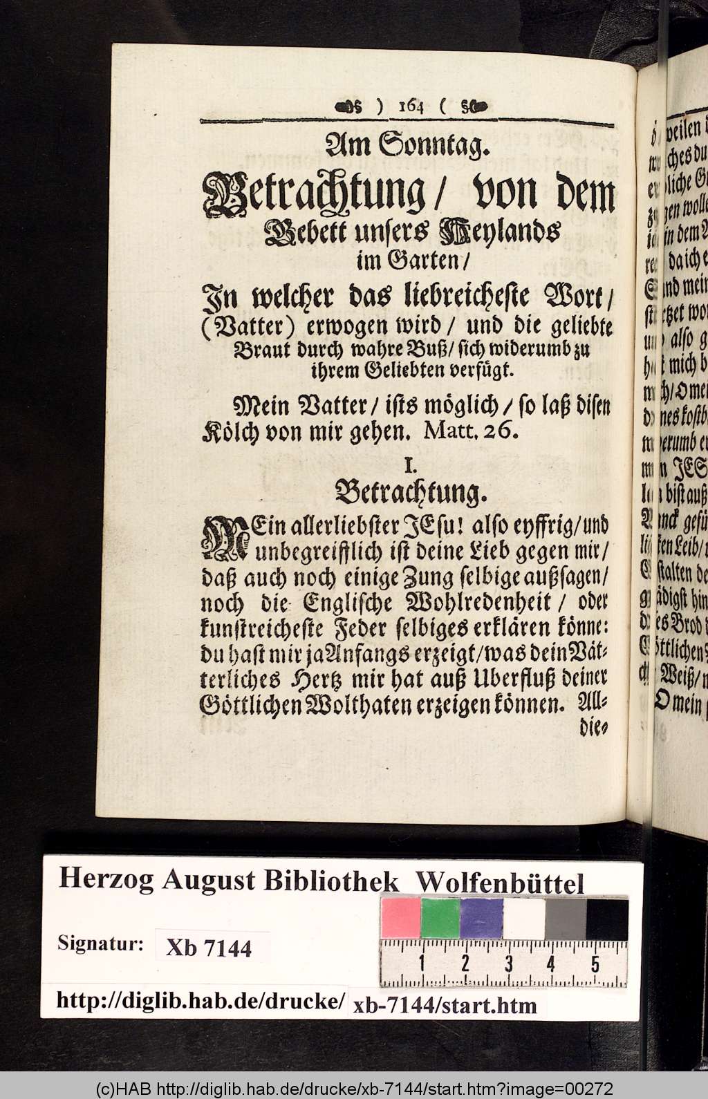 http://diglib.hab.de/drucke/xb-7144/00272.jpg