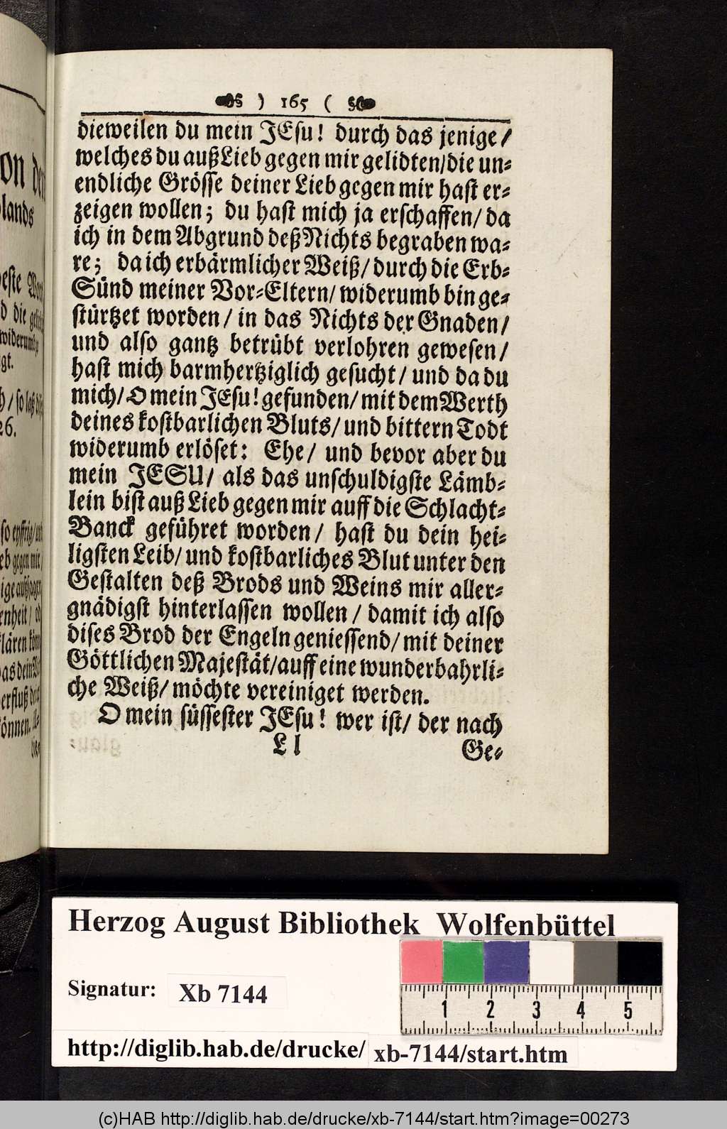 http://diglib.hab.de/drucke/xb-7144/00273.jpg