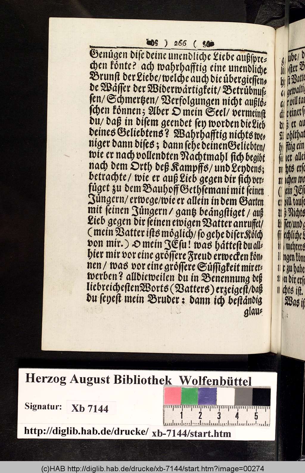 http://diglib.hab.de/drucke/xb-7144/00274.jpg