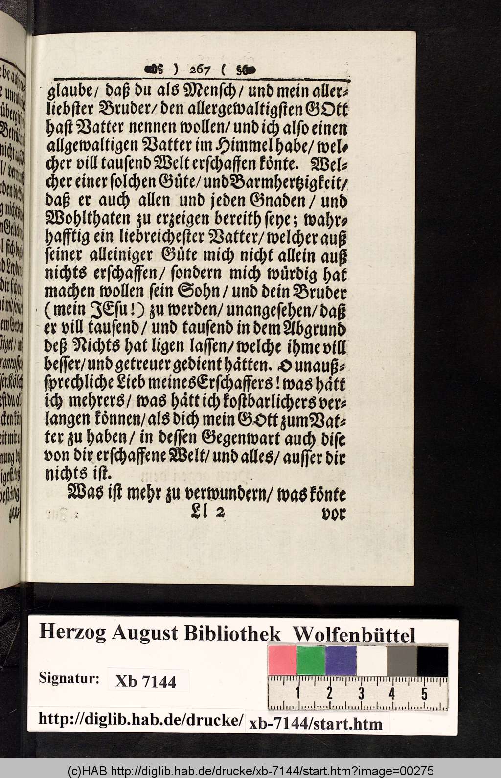 http://diglib.hab.de/drucke/xb-7144/00275.jpg