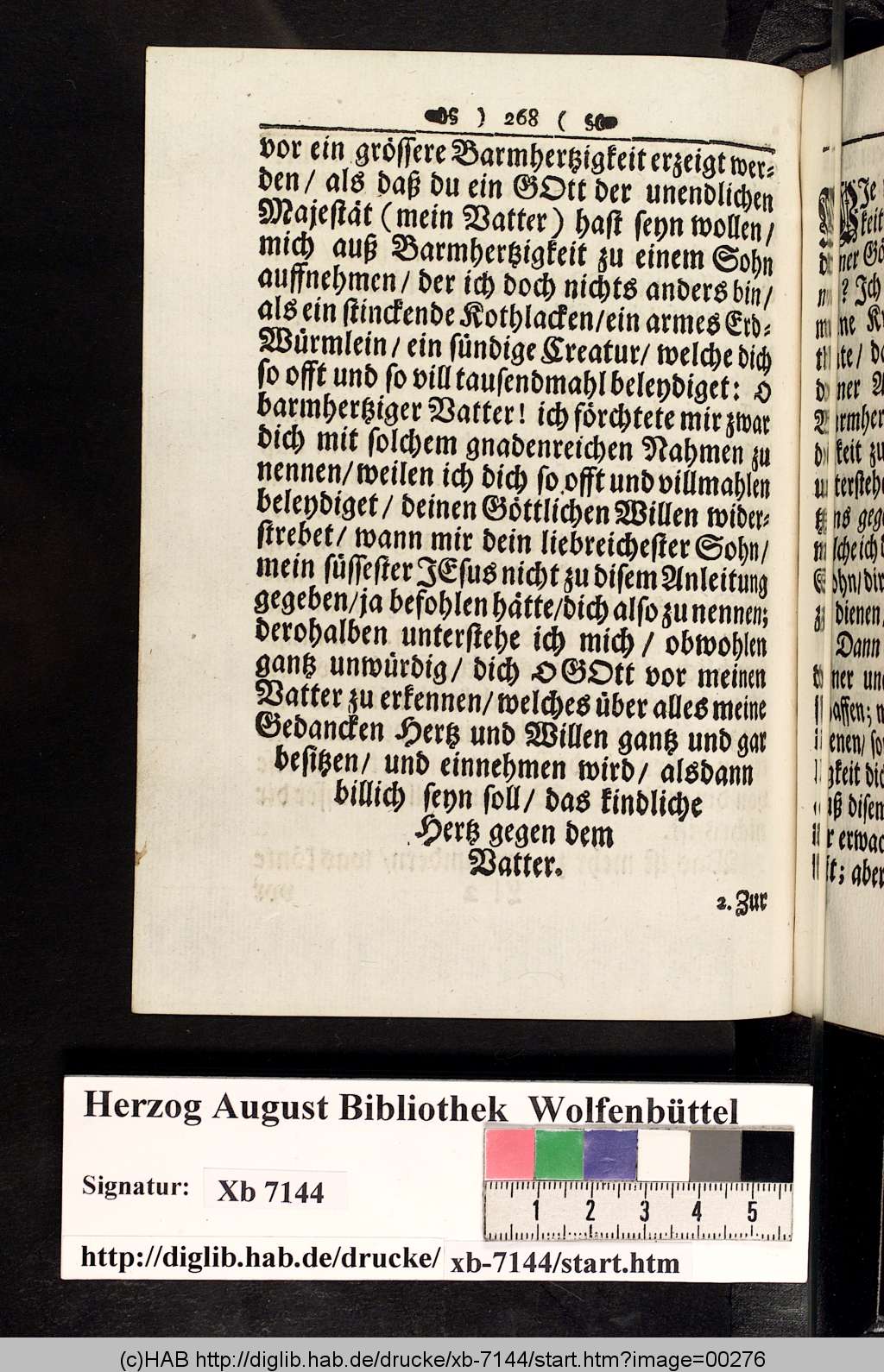 http://diglib.hab.de/drucke/xb-7144/00276.jpg